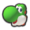 MK8-Yoshi-verde-icona.png