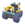 MKT-Bananauto.png