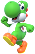 MParty10 Yoshi.png