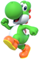 MParty10 Yoshi.png