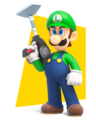 MRKB Luigi Stats.png