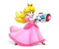 MRKB Peach.png