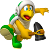 NSMB-Martelkoopa.png