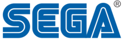 Sega Logo.png