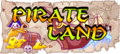 MP2 Pirati Land Logo.png