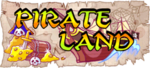 MP2 Pirati Land Logo.png