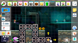 SMM2-screenshot-4.png