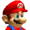 MKDD-Mario-icona.png