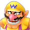 SMP-Wario-icona.png