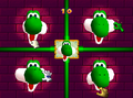 MP2-Ri-faccia-Yoshi.png