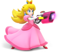 MRKB-Peach-Art.png