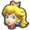 MKT-Peach-icona.png