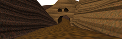 MK64-Cioccocanyon.png