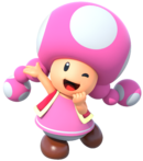 MParty10 Toadette.png