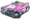 MK8-Discocabrio-icona.png