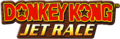 DKJR-Logo.png