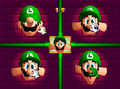 MP2-Ri-faccia-Luigi.png