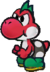 PMIPM-Miniyoshi-rosso.png