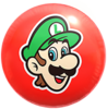 MKT-Palloncino-Luigi.png