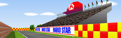 MK64-Pista-di-Mario.png