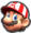 MKT-Mario-golf-icona.png