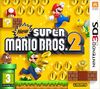 NSMB2Eur.jpg