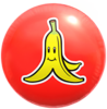 MKT-Palloncino-banana.png