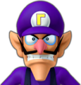 MP10-Waluigi2.png