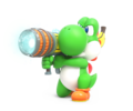 MRKB Yoshi.png