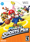 MarioSportMix.png