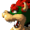 MKDS-Bowser-icona.png