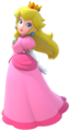 MParty10 Peach.png