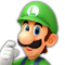 SMP-Luigi-icona.png