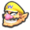 MKT-Wario-icona.png