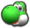 MKT-Yoshi-icona.png