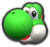 MKT-Yoshi-icona.png