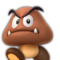 SMP-Goomba-icona.png