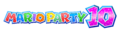 MP10-logo.png