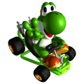 MKSC Yoshi.png