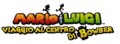 LogoBiSita.png