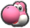 MKT-Yoshi-rosa-icona.png