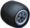 MK7-Da-corsa-icona.png