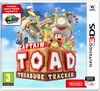 CTTT-3DS-Cover-EU.jpg