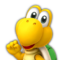 SMP-Koopa-icona.png