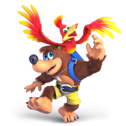 SSBU-Banjo-Kazooie.png