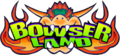 MP2 Bowser Land Logo.png