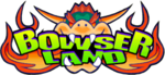 MP2 Bowser Land Logo.png