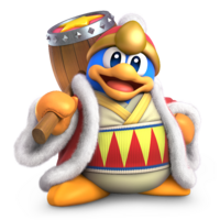 SSBU-King-Dedede.png