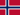 Norvegia