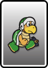 CartaMartelkoopa.png